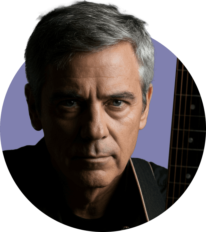 Professional Musicians