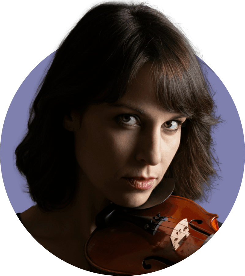 Street and Live Artists