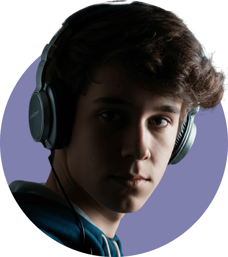 Students & Educators